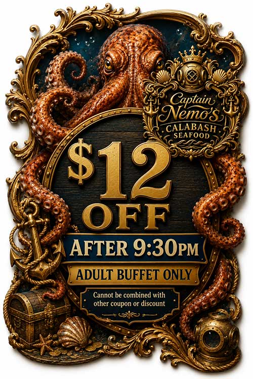 $12 off coupon