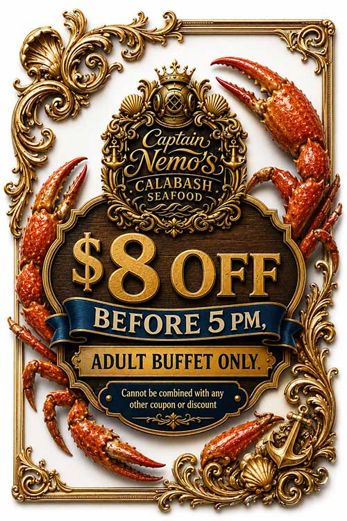 8-off