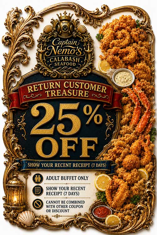 25% off