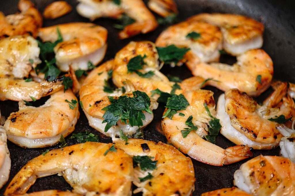 grilled-shrimp