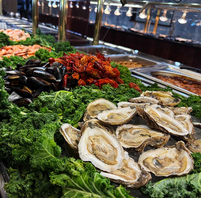 raw-bar