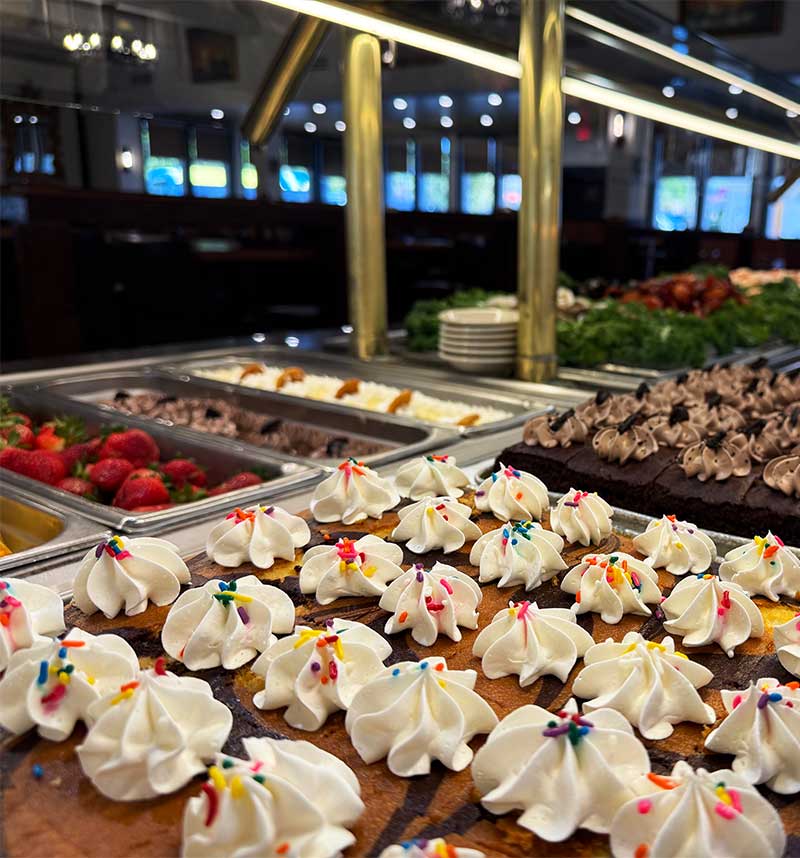 unlimited-desserts